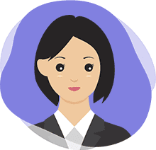 网站压力测试软件客户服务总监